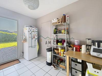 For rent Panazol 4 rooms 80 m2 Haute vienne (87350) photo 2