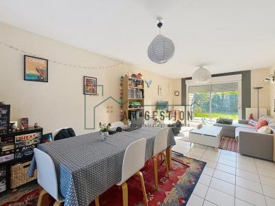 For rent Panazol 4 rooms 80 m2 Haute vienne (87350) photo 4