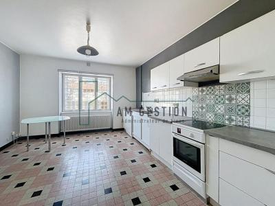 Louer Maison 68 m2 Limoges