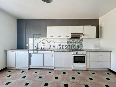 Louer Maison Limoges Haute vienne