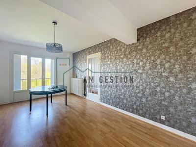 Louer Maison Limoges 668 euros