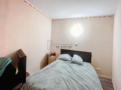 For rent Aixe-sur-vienne 2 rooms 37 m2 Haute vienne (87700) photo 2