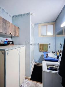 For rent Aixe-sur-vienne 2 rooms 37 m2 Haute vienne (87700) photo 3