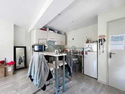 For rent Aixe-sur-vienne 3 rooms 61 m2 Haute vienne (87700) photo 1