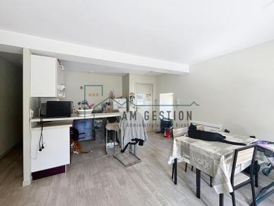 For rent Aixe-sur-vienne 3 rooms 61 m2 Haute vienne (87700) photo 3