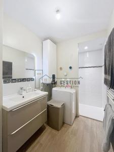 For rent Aixe-sur-vienne 3 rooms 61 m2 Haute vienne (87700) photo 4