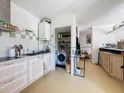 For rent Aixe-sur-vienne 2 rooms 71 m2 Haute vienne (87700) photo 1