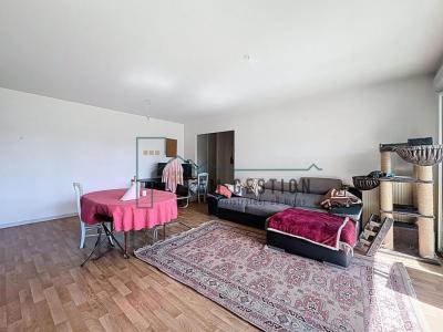 For rent Aixe-sur-vienne 2 rooms 71 m2 Haute vienne (87700) photo 2