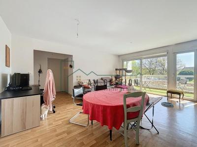 For rent Aixe-sur-vienne 2 rooms 71 m2 Haute vienne (87700) photo 3