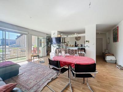 For rent Aixe-sur-vienne 2 rooms 71 m2 Haute vienne (87700) photo 4