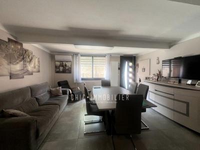 Acheter Maison Argeles-sur-mer Pyrenees orientales