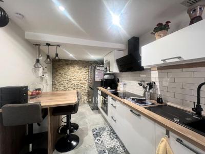 Acheter Maison Argeles-sur-mer 199500 euros