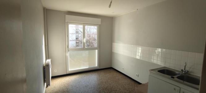 Annonce Location 2 pices Appartement Semur-en-auxois 21