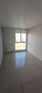 Louer Appartement 50 m2 Semur-en-auxois
