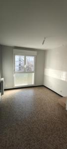 Louer Appartement Semur-en-auxois Cote d'or