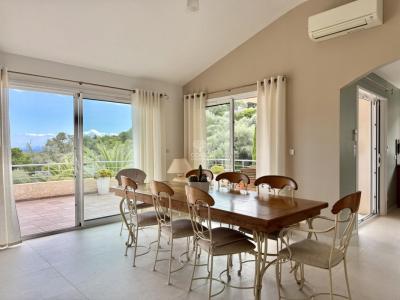 Acheter Maison Porto-vecchio 2290000 euros