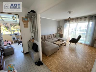 Acheter Maison Breteuil Oise