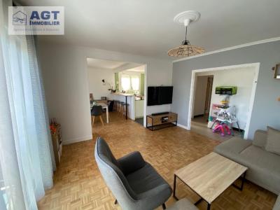 Acheter Maison Breteuil 190000 euros