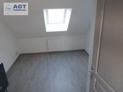For rent Beauvais 2 rooms 26 m2 Oise (60000) photo 3