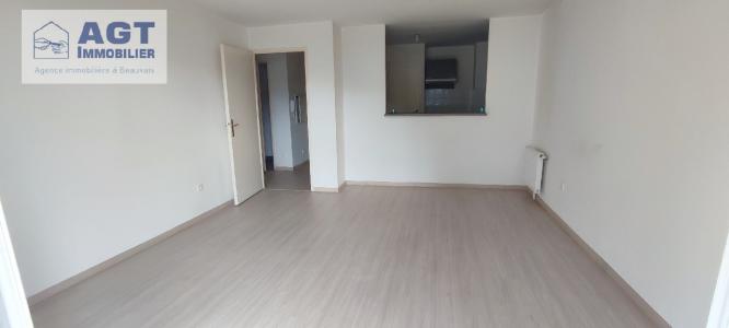 For sale Beauvais 3 rooms 58 m2 Oise (60000) photo 1