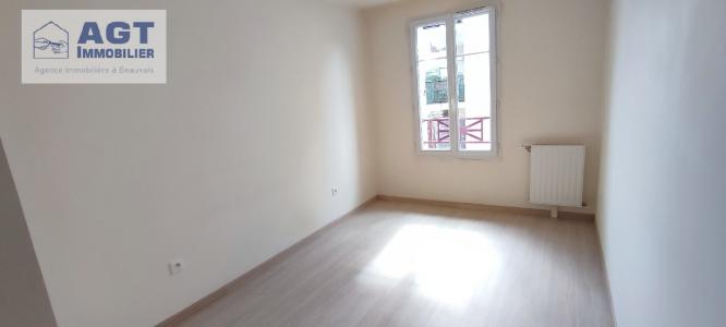 For sale Beauvais 3 rooms 58 m2 Oise (60000) photo 3