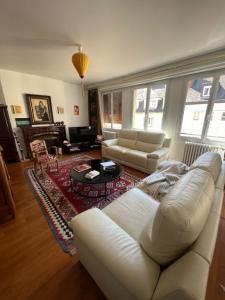 For sale Creusot 5 rooms 130 m2 Saone et loire (71200) photo 0