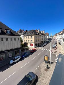 For sale Creusot 5 rooms 130 m2 Saone et loire (71200) photo 1