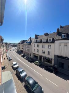 For sale Creusot 5 rooms 130 m2 Saone et loire (71200) photo 2