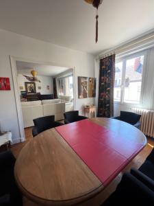 For sale Creusot 5 rooms 130 m2 Saone et loire (71200) photo 3