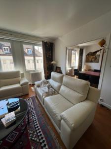 For sale Creusot 5 rooms 130 m2 Saone et loire (71200) photo 4