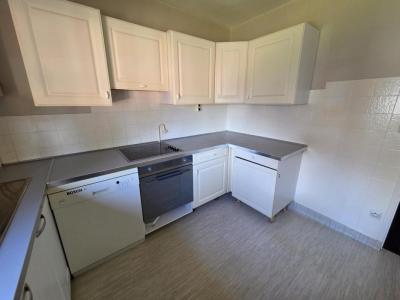 For rent Creusot 4 rooms 90 m2 Saone et loire (71200) photo 1