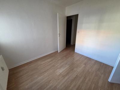 For rent Creusot 4 rooms 90 m2 Saone et loire (71200) photo 3