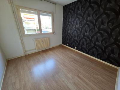 For rent Creusot 4 rooms 90 m2 Saone et loire (71200) photo 4