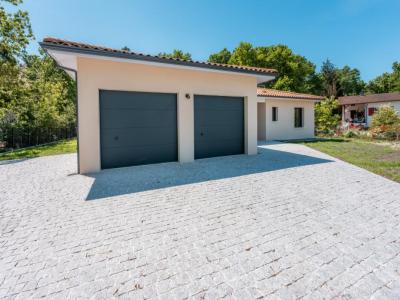 For sale Taillan-medoc 164 m2 Gironde (33320) photo 1
