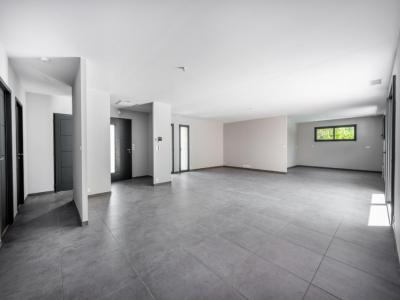 For sale Taillan-medoc 164 m2 Gironde (33320) photo 3