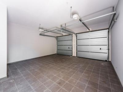 For sale Taillan-medoc 164 m2 Gironde (33320) photo 4