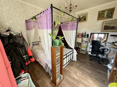 Acheter Maison Wintzenheim 298000 euros