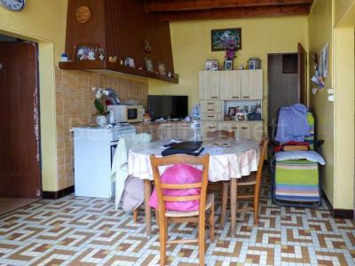 For sale Sauze-vaussais 5 rooms 120 m2 Deux sevres (79190) photo 2