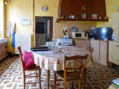 For sale Sauze-vaussais 5 rooms 120 m2 Deux sevres (79190) photo 3