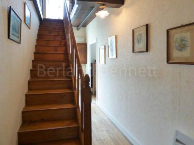 For sale Sauze-vaussais 5 rooms Deux sevres (79190) photo 2