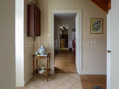 For sale Sauze-vaussais 5 rooms Deux sevres (79190) photo 3