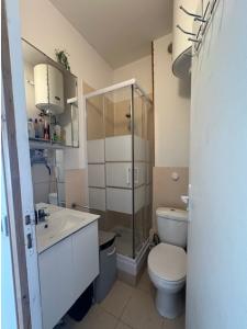 Annonce Location Appartement Montrouge 92