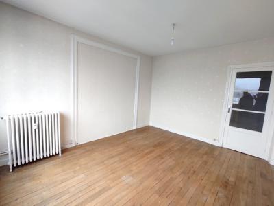 For rent Clermont-ferrand 2 rooms 66 m2 Puy de dome (63000) photo 2