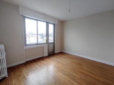For rent Clermont-ferrand 2 rooms 66 m2 Puy de dome (63000) photo 4