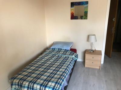For rent Clermont-ferrand 1 room 24 m2 Puy de dome (63000) photo 2