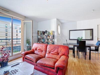For sale Lyon-3eme-arrondissement 3 rooms 80 m2 Rhone (69003) photo 0