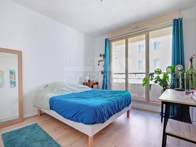 For sale Lyon-3eme-arrondissement 3 rooms 80 m2 Rhone (69003) photo 3