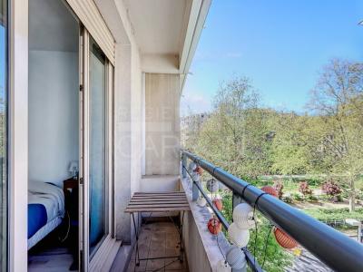 For sale Lyon-3eme-arrondissement 3 rooms 80 m2 Rhone (69003) photo 4
