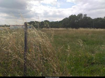 For sale Givre 86 m2 Vendee (85540) photo 1