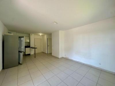 For sale Villeneuve-loubet 2 rooms 45 m2 Alpes Maritimes (06270) photo 3